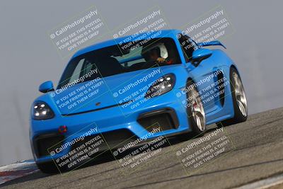 media/Oct-19-2025-Speed Ventures (Sun) [[a6e7fe67be]]/Red/Session 1 (Grapevine)/